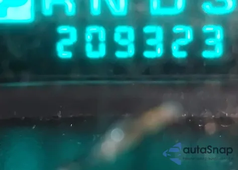 2001 GMC Yukon Xl 1500 Slt z USA, uszkodzony, nr VIN 3GKEC16TX1G209168